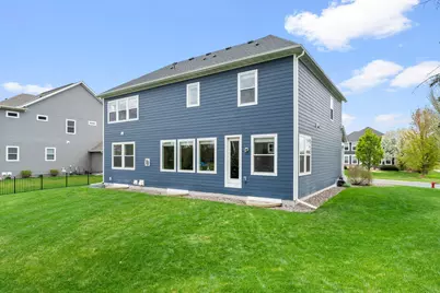 17894 77th Avenue N, Maple Grove, MN 55311 - Photo 50