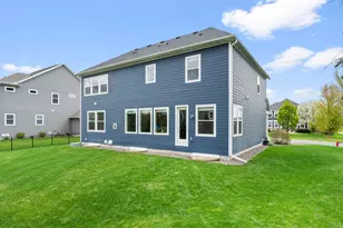 17894 77th Ave N, Maple Grove, MN 55311 - Photo 50