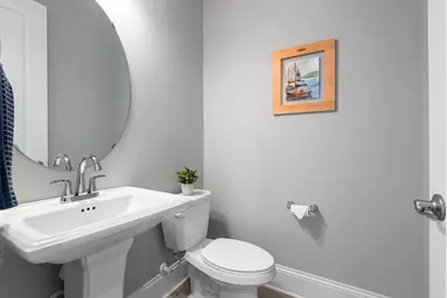 17894 77th Avenue N, Maple Grove, MN 55311 - Photo 24