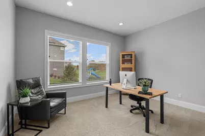 17894 77th Avenue N, Maple Grove, MN 55311 - Photo 22