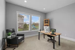 17894 77th Ave N, Maple Grove, MN 55311 - Photo 22