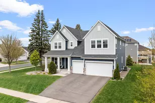 17894 77th Ave N, Maple Grove, MN 55311 - Photo 6