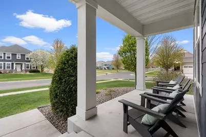17894 77th Avenue N, Maple Grove, MN 55311 - Photo 4