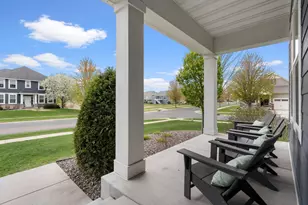 17894 77th Ave N, Maple Grove, MN 55311 - Photo 4