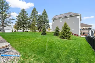 17894 77th Ave N, Maple Grove, MN 55311 - Photo 48