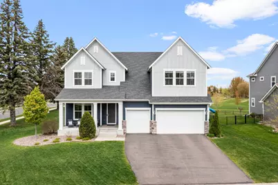 17894 77th Avenue N, Maple Grove, MN 55311 - Photo 2