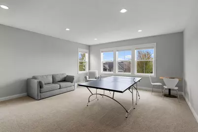 17894 77th Avenue N, Maple Grove, MN 55311 - Photo 26