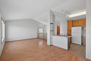 15687 Finewood Ct, Apple Valley, MN 55124 - Photo 6