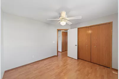 15687 Finewood Court, Apple Valley, MN 55124 - Photo 10