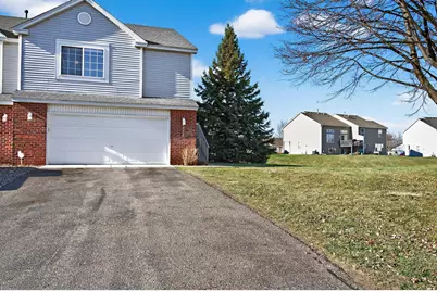 15687 Finewood Court, Apple Valley, MN 55124 - Photo 2