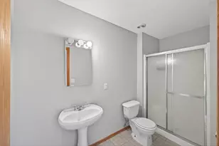 15687 Finewood Ct, Apple Valley, MN 55124 - Photo 20