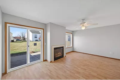 15687 Finewood Court, Apple Valley, MN 55124 - Photo 18