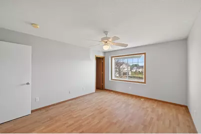 15687 Finewood Court, Apple Valley, MN 55124 - Photo 14