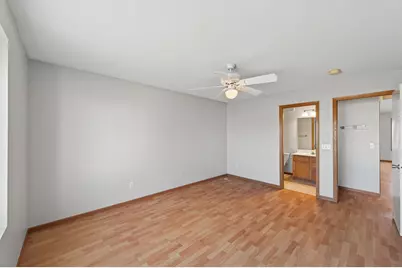 15687 Finewood Court, Apple Valley, MN 55124 - Photo 16