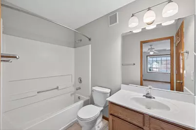 15687 Finewood Court, Apple Valley, MN 55124 - Photo 12