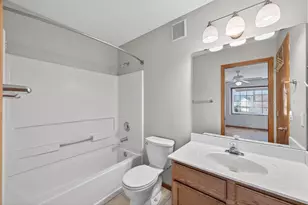 15687 Finewood Ct, Apple Valley, MN 55124 - Photo 12