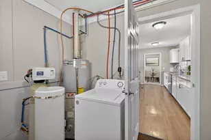 1808 Hillview Ln SE, Rochester, MN 55904 - Photo 8