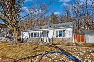 1808 Hillview Ln SE, Rochester, MN 55904 - Photo 16