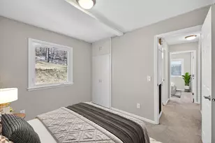 1808 Hillview Ln SE, Rochester, MN 55904 - Photo 14