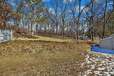 1808 Hillview Lane SE, Rochester, MN 55904 - Photo 18