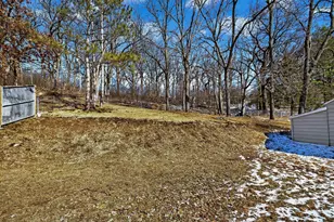 1808 Hillview Ln SE, Rochester, MN 55904 - Photo 18