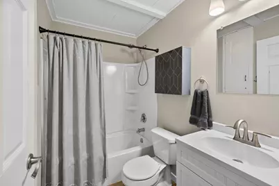 1808 Hillview Lane SE, Rochester, MN 55904 - Photo 12