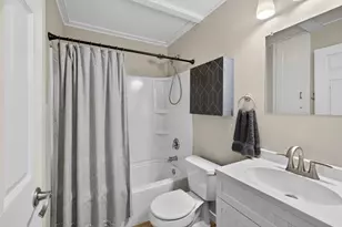 1808 Hillview Ln SE, Rochester, MN 55904 - Photo 12