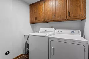 4927 Upper 148th Ct, Apple Valley, MN 55124 - Photo 44