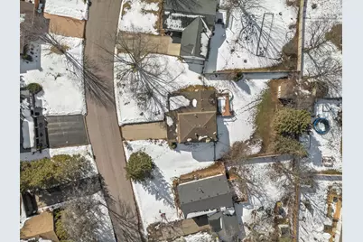 4927 Upper 148th Court, Apple Valley, MN 55124 - Photo 76