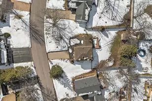 4927 Upper 148th Ct, Apple Valley, MN 55124 - Photo 76