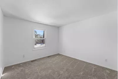 4927 Upper 148th Court, Apple Valley, MN 55124 - Photo 30