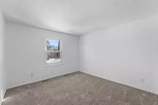 4927 Upper 148th Ct, Apple Valley, MN 55124 - Photo 30