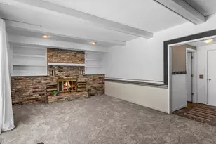 4927 Upper 148th Ct, Apple Valley, MN 55124 - Photo 38