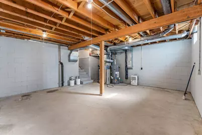 4927 Upper 148th Court, Apple Valley, MN 55124 - Photo 48