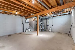 4927 Upper 148th Ct, Apple Valley, MN 55124 - Photo 48