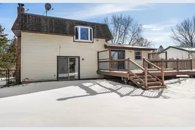 4927 Upper 148th Court, Apple Valley, MN 55124 - Photo 60