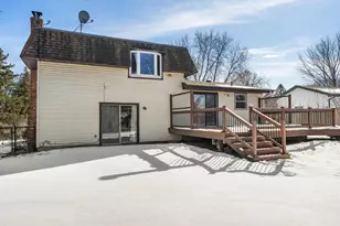 4927 Upper 148th Ct, Apple Valley, MN 55124 - Photo 60