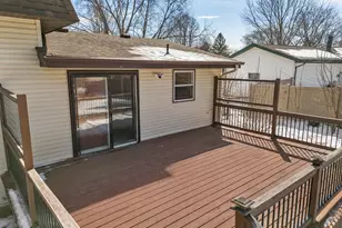 4927 Upper 148th Ct, Apple Valley, MN 55124 - Photo 56