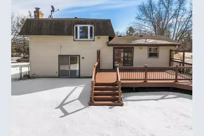 4927 Upper 148th Court, Apple Valley, MN 55124 - Photo 62