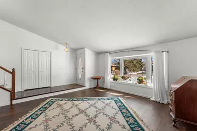 4927 Upper 148th Court, Apple Valley, MN 55124 - Photo 18