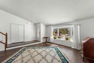 4927 Upper 148th Ct, Apple Valley, MN 55124 - Photo 18