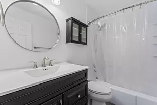 4927 Upper 148th Ct, Apple Valley, MN 55124 - Photo 34