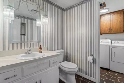 4927 Upper 148th Court, Apple Valley, MN 55124 - Photo 42