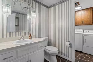 4927 Upper 148th Ct, Apple Valley, MN 55124 - Photo 42