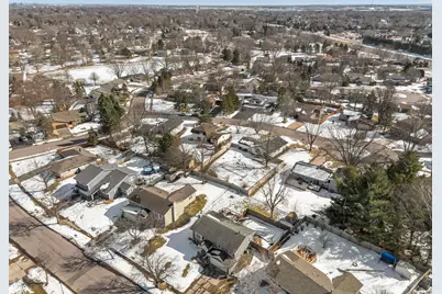 4927 Upper 148th Court, Apple Valley, MN 55124 - Photo 72