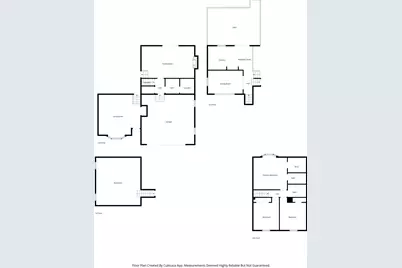 4927 Upper 148th Court, Apple Valley, MN 55124 - Photo 84