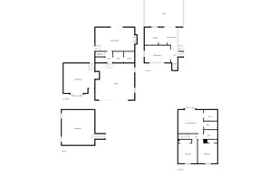 4927 Upper 148th Ct, Apple Valley, MN 55124 - Photo 84