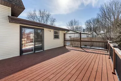 4927 Upper 148th Court, Apple Valley, MN 55124 - Photo 52