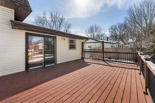 4927 Upper 148th Ct, Apple Valley, MN 55124 - Photo 52