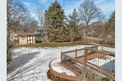 4927 Upper 148th Court, Apple Valley, MN 55124 - Photo 66